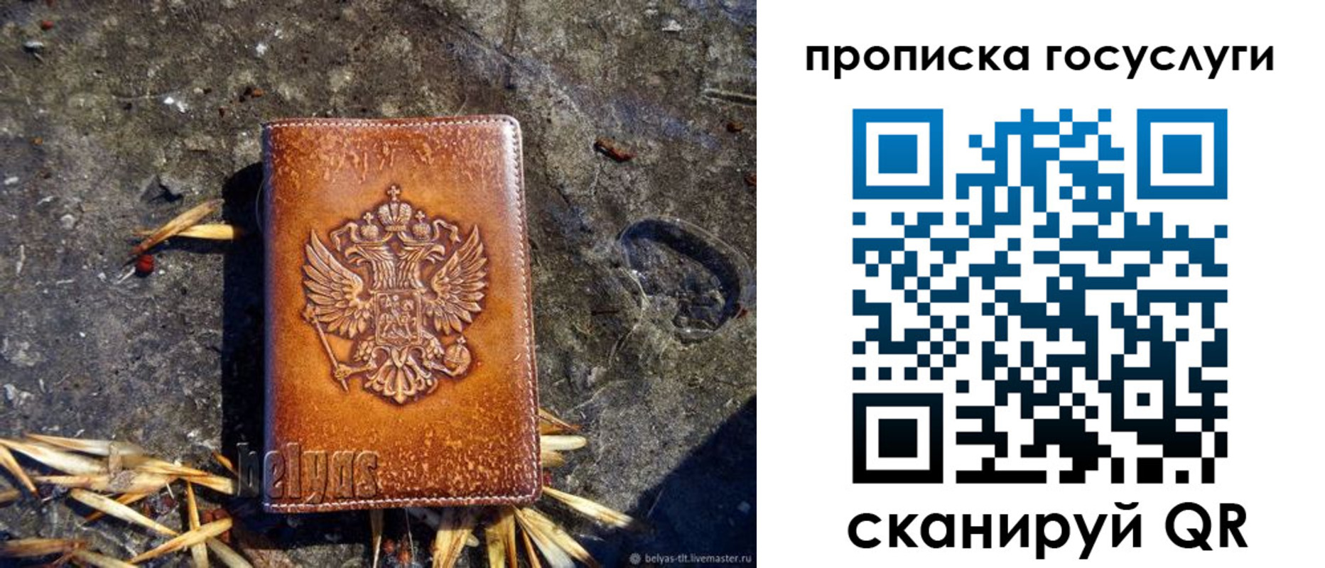 временная регистрация для всех в Курганской области
